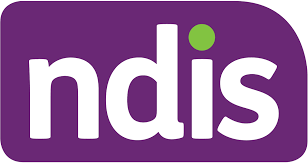 Brunswick NDIS physio