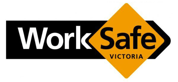Brunswick Worksafe Physio